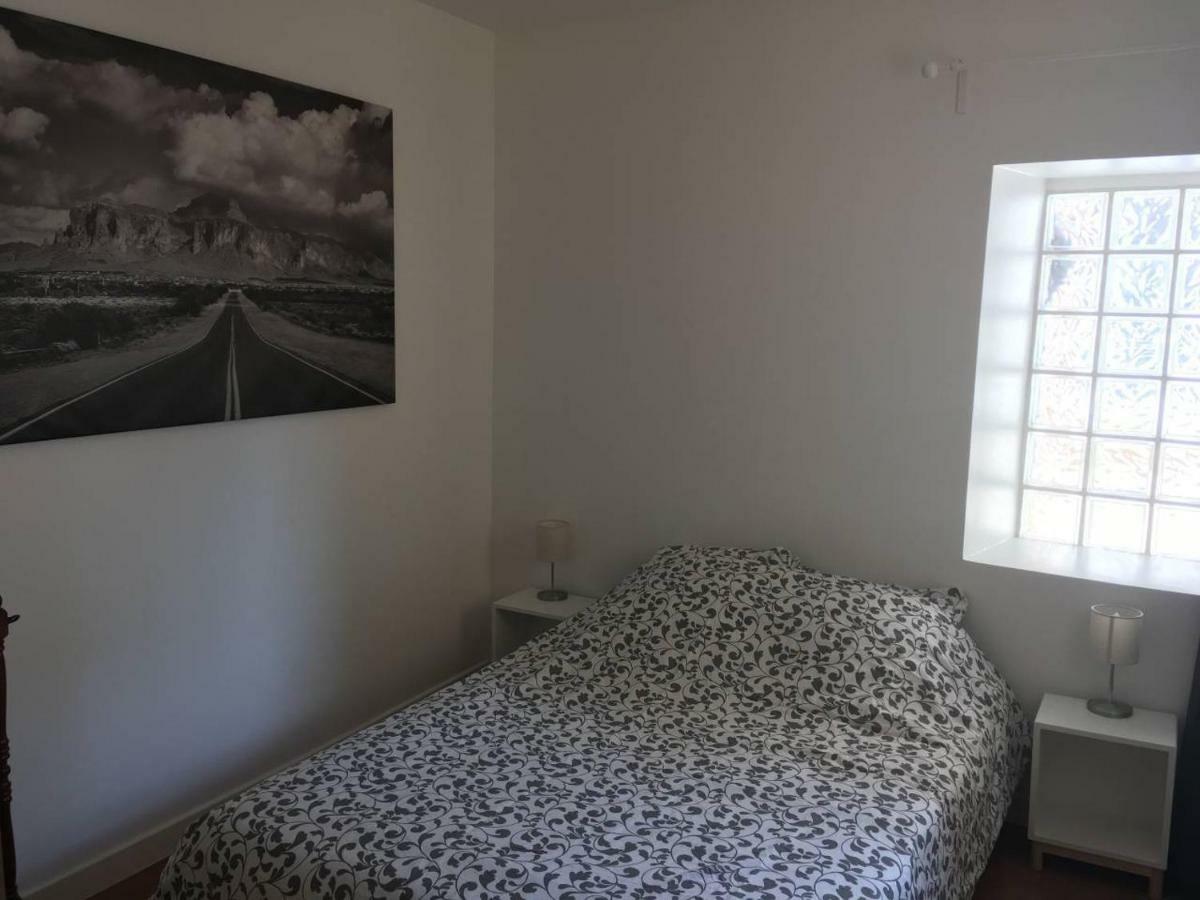 דירות וישי Cosy Et Calme F2 En Plein Centre Ville מראה חיצוני תמונה